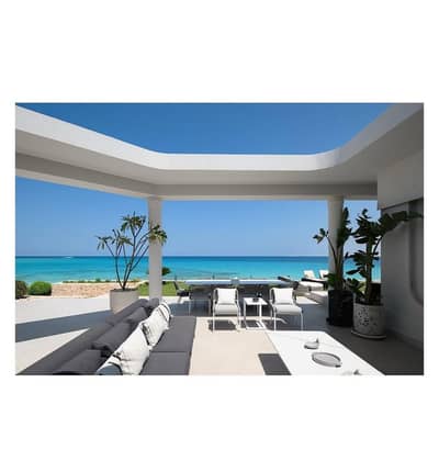 3 Bedroom Villa for Sale in North Coast, Matruh - WhatsApp Image 2025-05-05 at 1.10. 46 PM. jpeg