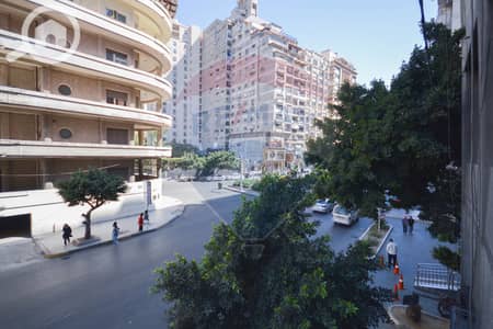 شقة 3 غرف نوم للبيع في رشدي، الإسكندرية - DSC_0147. jpg