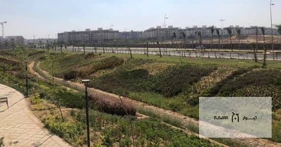 شقة 3 غرف نوم للبيع في مدينتي، القاهرة - WhatsApp Image 2025-06-02 at 14.10. 33_9c15c223. jpg