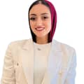 Yasmena Fathie
