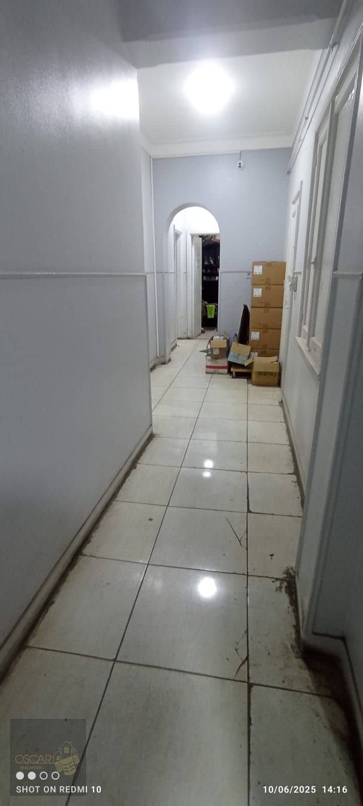 3 WhatsApp Image 2025-06-10 at 2.45. 18 PM (1). jpeg