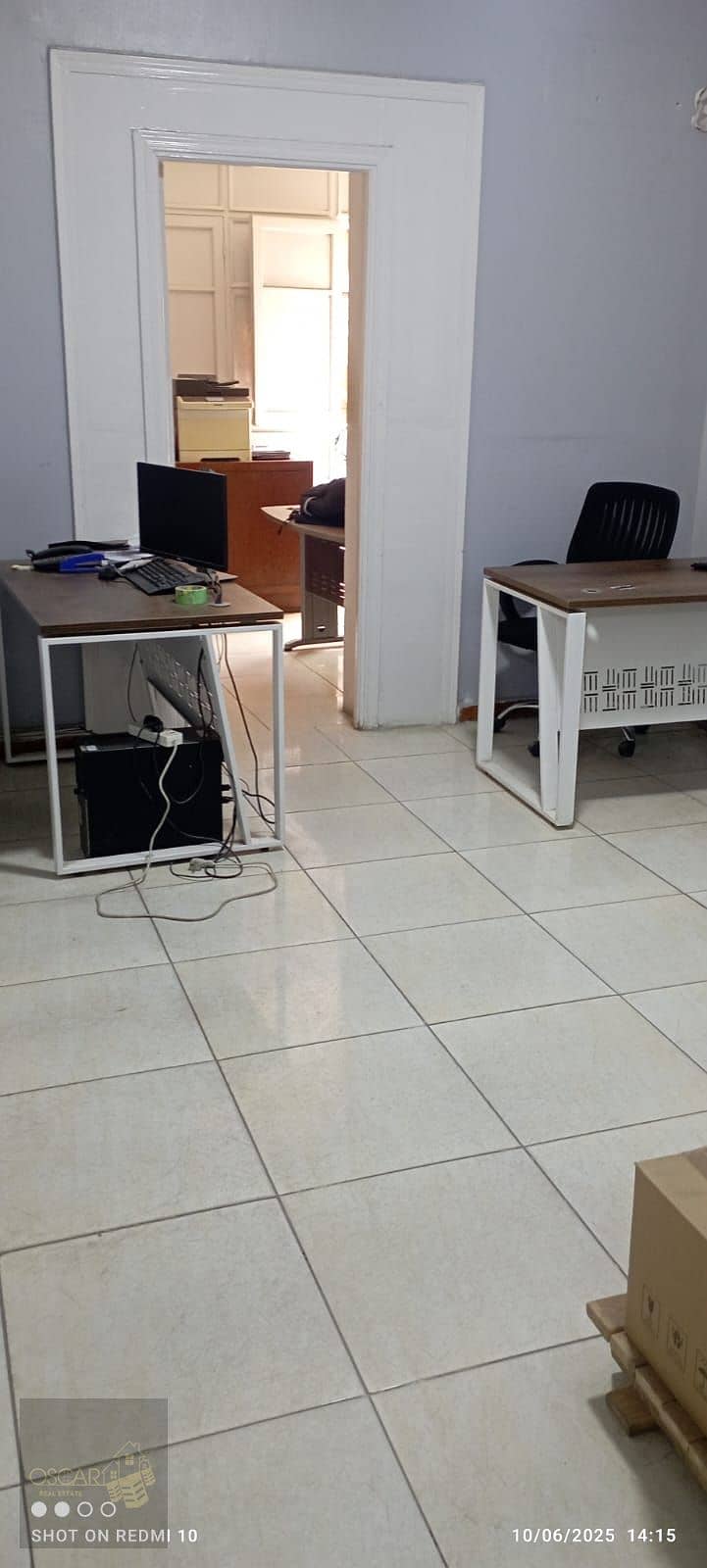 5 WhatsApp Image 2025-06-10 at 2.45. 18 PM (3). jpeg