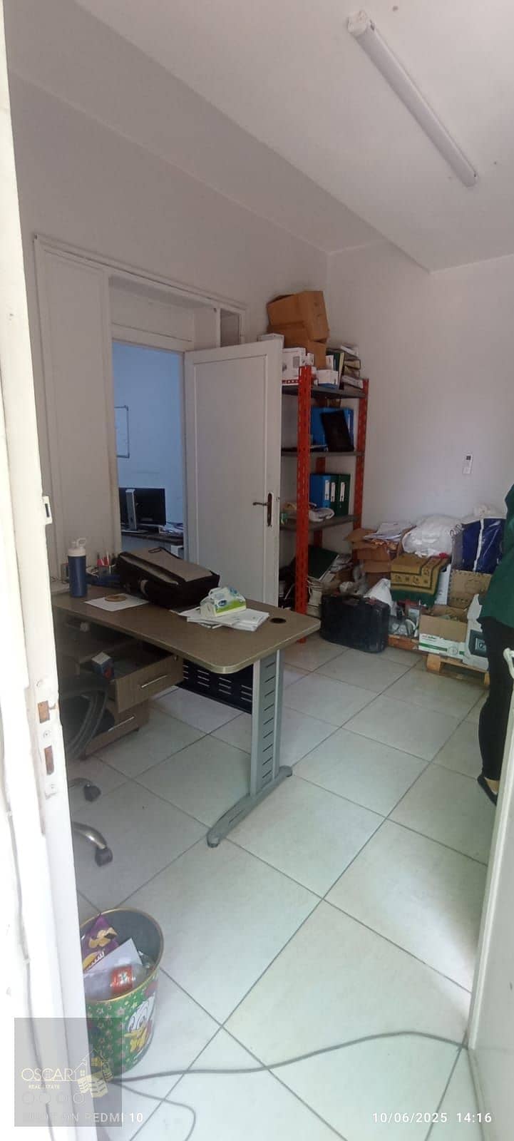 6 WhatsApp Image 2025-06-10 at 2.45. 18 PM. jpeg