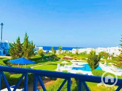 شاليه 2 غرفة نوم للبيع في الساحل الشمالي، مطروح - 959d07d6-cb4b-4449-9faa-fe4e6042989f. jpg