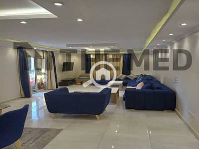 شقة 3 غرف نوم للبيع في الشيخ زايد، الجيزة - IMG-20250604-WA0050. jpg