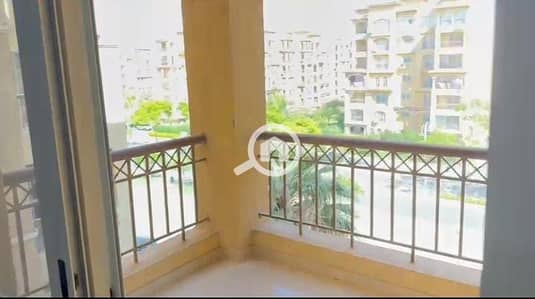 2 Bedroom Flat for Sale in Madinaty, Cairo - WhatsApp Image 2025-06-10 at 4.14. 30 PM. jpeg