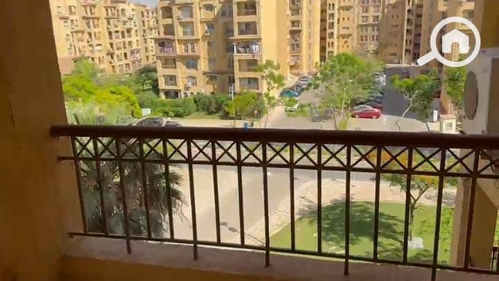 2 WhatsApp Image 2025-06-10 at 4.14. 31 PM. jpeg
