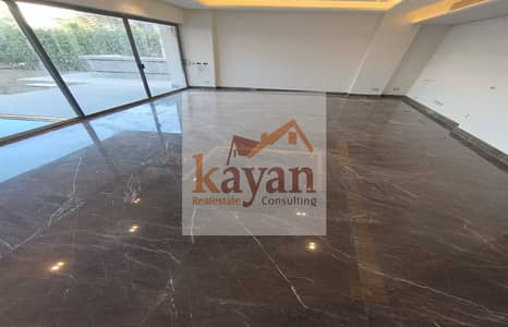 3 Bedroom Apartment for Rent in New Cairo, Cairo - WhatsApp Image 2025-06-10 at 3.59. 41 PM(2). jpeg