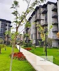 Studio for Sale in Madinaty, Cairo - WhatsApp Image 2025-06-02 at 14.10. 33_0d512462. jpg