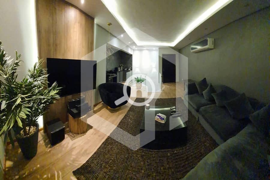 3 Zayed Dunes Complex 3. jpg