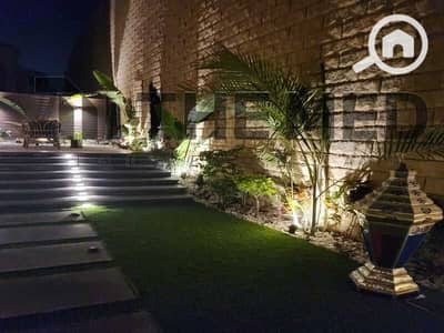 فلیٹ 3 غرف نوم للبيع في الشيخ زايد، الجيزة - IMG-20250604-WA0061. jpg
