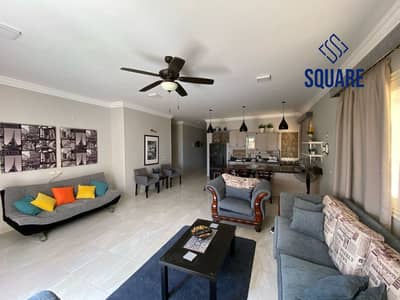 4 Bedroom Chalet for Sale in North Coast, Matruh - IMG-20250505-WA0169 - Menna Mahmoud. jpg