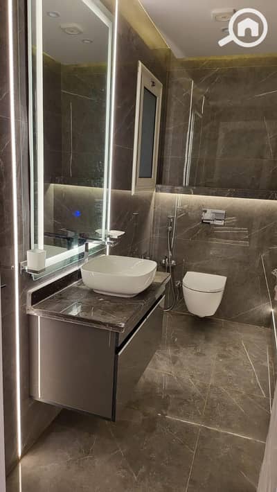3 Bedroom iVilla for Rent in New Cairo, Cairo - WhatsApp Image 2024-06-05 at 11.20. 24 AM. jpeg