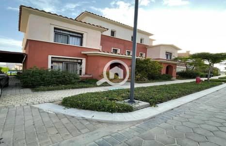 تاون هاوس 4 غرف نوم للايجار في الساحل الشمالي، مطروح - WhatsApp Image 2025-06-10 at 11.15. 49 AM. jpeg