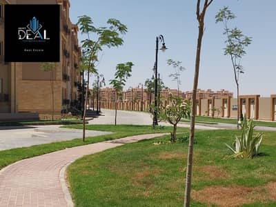 شقة 3 غرف نوم للبيع في القاهرة الجديدة، القاهرة - IMG-20250119-WA0129. jpg