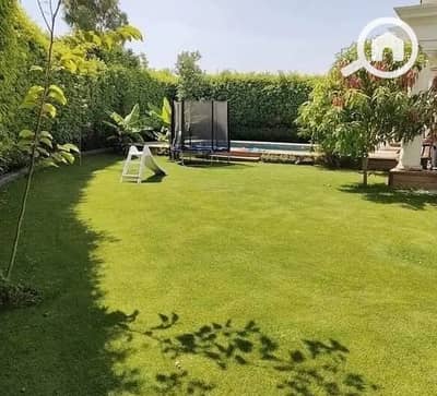 3 Bedroom Apartment for Sale in 6th of October, Giza - Screenshot 2025-05-08 182711. png