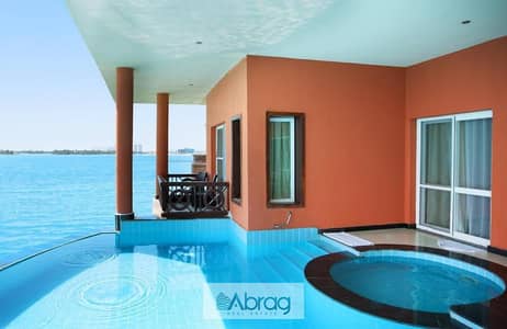 1 Bedroom Chalet for Sale in North Coast, Matruh - WhatsApp Image 2025-06-04 at 14.46. 43 (1). jpeg
