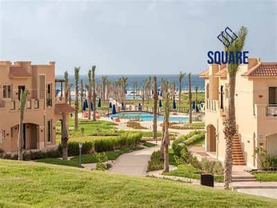 2 Bedroom Chalet for Sale in North Coast, Matruh - OIP (2)_800x600. jpg