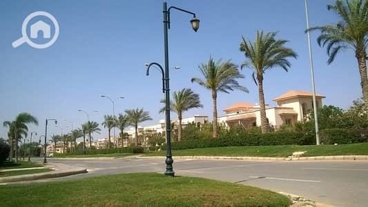 شقة 3 غرف نوم للبيع في الشيخ زايد، الجيزة - 4. jpg