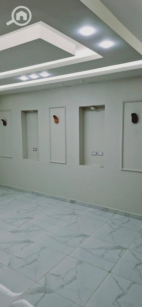 3 WhatsApp Image 2025-06-10 at 11.19. 02 AM (3). jpeg