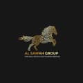 Al Sawah Real Estate
