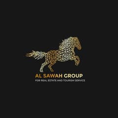 Al Sawah Real Estate