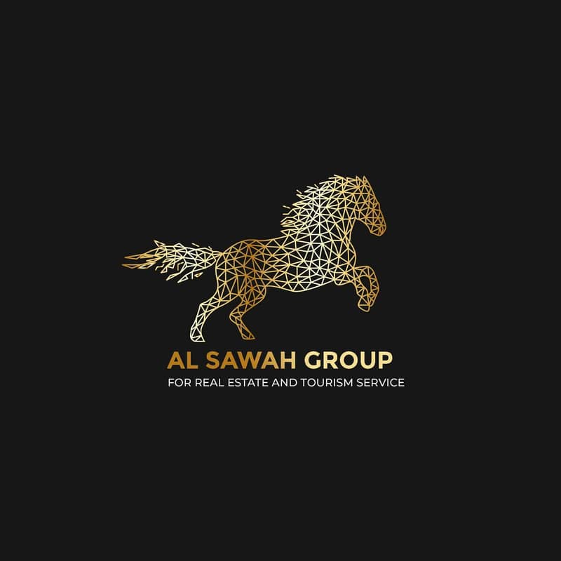 Al Sawah Real Estate