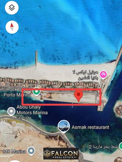 1 Bedroom Chalet for Sale in North Coast, Matruh - WhatsApp Image 2025-06-04 at 5.49. 27 PM (1). jpeg