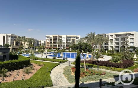 1 Bedroom Chalet for Rent in North Coast, Matruh - WhatsApp Image 2025-06-10 at 11.19. 54 AM (1). jpeg