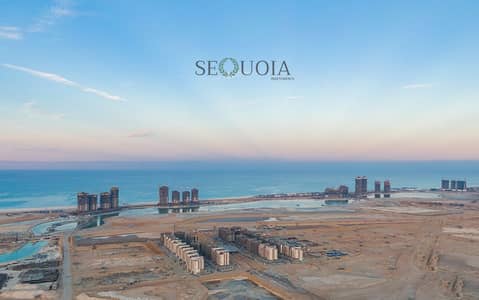 2 Bedroom Chalet for Sale in North Coast, Matruh - file_296 (1). jpg