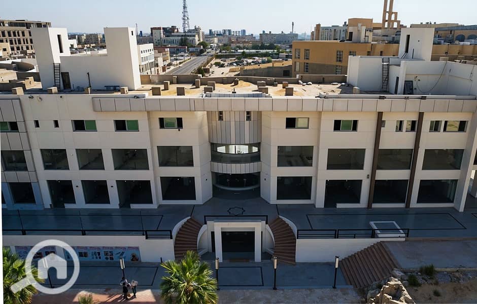 9 80-6. jpg