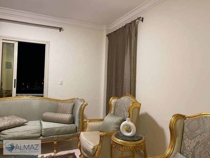 18 IMG-20250610-WA0635. jpg