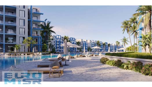 1 Bedroom Hotel Apartment for Sale in North Coast, Matruh - Shallows_Sales_Kit_2024_1__Page_09. jpg