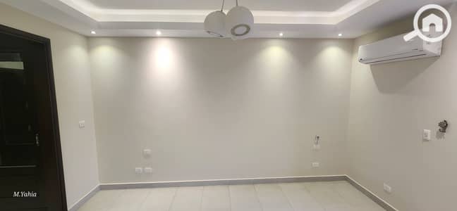 2 Bedroom Apartment for Rent in New Cairo, Cairo - WhatsApp Image 2025-06-10 at 5.22. 39 PM. jpeg