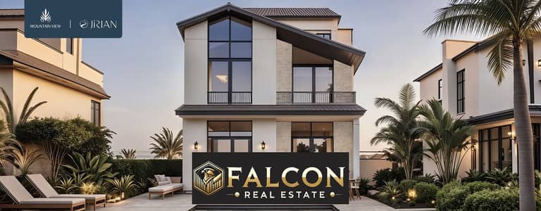 4 Bedroom Villa for Sale in Sheikh Zayed, Giza - 4b9bdda0-e154-433a-98cc-376eb5beaa2f. jpg