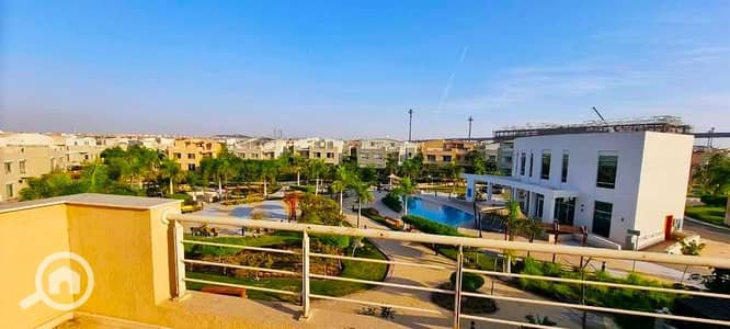 6 Bedroom Villa for Rent in New Cairo, Cairo - 494447091_9793159560751656_1824931442724545401_n. jpg