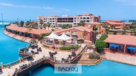 2 Bedroom Chalet for Sale in North Coast, Matruh - WhatsApp Image 2025-06-04 at 14.46. 44 (2). jpeg