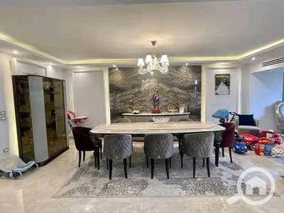 4 Bedroom Duplex for Sale in Sheraton, Cairo - 485897350_122218060316218614_8556322132240679857_n. jpg