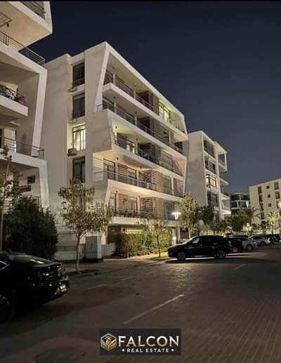 فلیٹ 2 غرفة نوم للبيع في هليوبوليس الجديدة، القاهرة - 493ec23b-8578-4742-a6b3-0aef78efa865. jpg