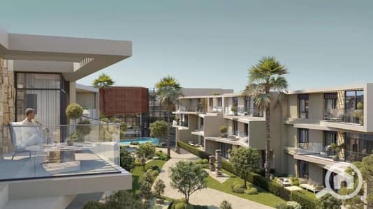 3 Bedroom Apartment for Sale in Sheikh Zayed, Giza - WhatsApp Image 2024-10-20 at 2.58. 21 PM. jpeg