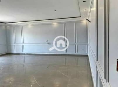3 Bedroom Apartment for Sale in New Cairo, Cairo - 488664147_122166326738339989_981956944330888695_n. jpg