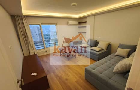 فلیٹ 3 غرف نوم للايجار في القاهرة الجديدة، القاهرة - WhatsApp Image 2025-06-10 at 5.19. 24 PM(4). jpeg