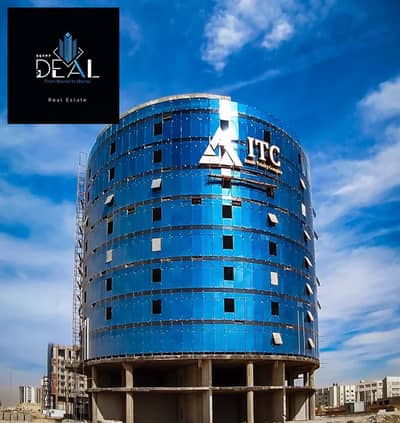 Retail for Sale in New Capital City, Cairo - صورة واتساب بتاريخ 2025-06-10 في 16.20. 16_5a355687. jpg