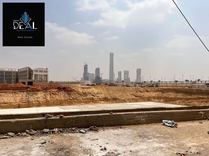 4 صورة واتساب بتاريخ 2025-06-10 في 16.25. 39_5edc86bf. jpg