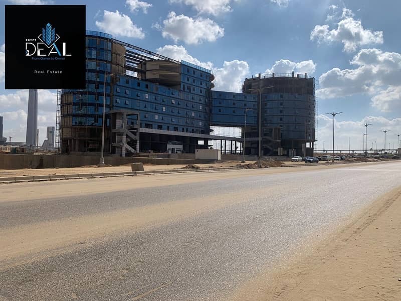 9 صورة واتساب بتاريخ 2025-06-10 في 16.23. 13_1e5bfbe8. jpg