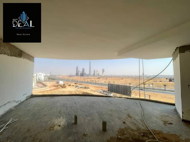 11 صورة واتساب بتاريخ 2025-06-10 في 16.24. 12_4c0d2404. jpg