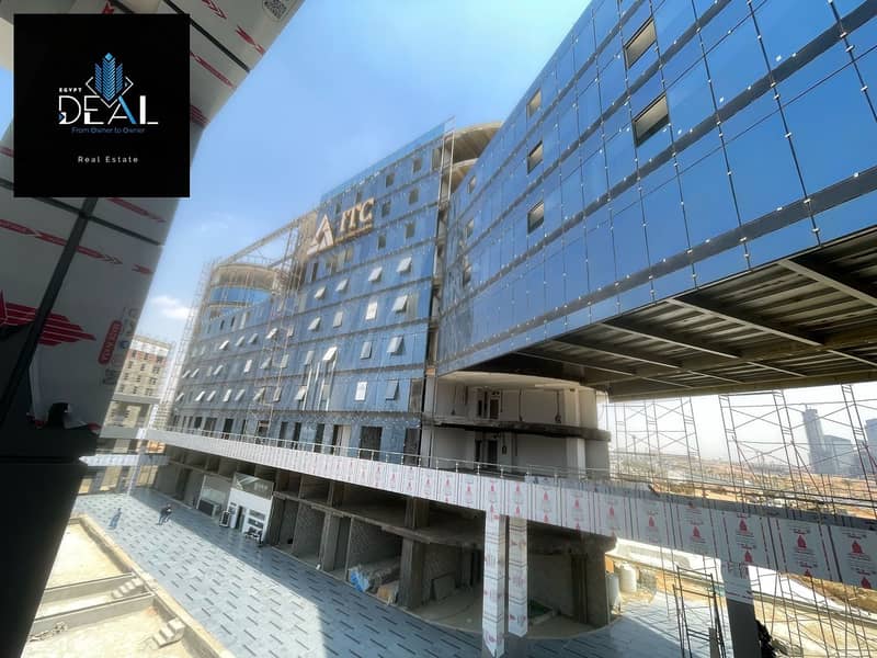 14 صورة واتساب بتاريخ 2025-06-10 في 16.25. 39_7528a411. jpg