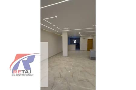 3 Bedroom Apartment for Rent in Shorouk City, Cairo - WhatsApp Image 2025-06-10 at 4.49. 07 PM (1). jpg