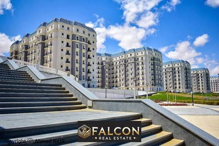 3 Bedroom Apartment for Sale in North Coast, Matruh - 499151301_1000665388887685_497310866985626811_n. jpg