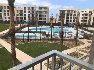 شاليه 1 غرفة نوم للبيع في الساحل الشمالي، مطروح - WhatsApp Image 2025-04-24 at 12.48. 39 PM (3). jpeg